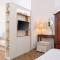 Lantica Pigna Chateau