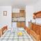 La Cabanya Apartment 3d
