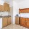 La Cabanya Apartment 3d