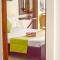 The Bamboo Tree Transit Hotel