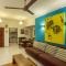 Sri Sayang Seaview Holiday Home