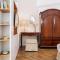 Lantica Pigna Chateau