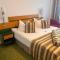 Hotel Jasmine