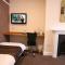 Central Hotel Cheltenham by Roomsbooked