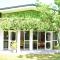 The Bamboo Tree Transit Hotel