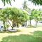 The Bamboo Tree Transit Hotel