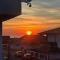 Donilads Properties - Home Everywhere, Relax & Nature Escape