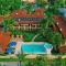 Hotel Pousada Cavalo Marinho