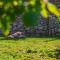 Lantica Pigna Chateau
