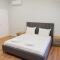 Vila Kazazi - Premium City Center Apartments - Exceptional Rated Vila Kazazi - Premium City Center Apartments - Exceptional Rated