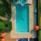 Hotel Pousada Cavalo Marinho