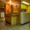 Chalets Montmorency Mont-Sainte-Anne