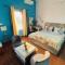 Private Studio Apartment - Haldwāni