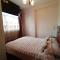 Hostal Terrabella SRL