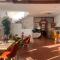 Casa Jasmine