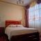 Hostal Terrabella SRL