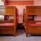 Hostal Terrabella SRL