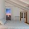 CASA DAS PORTAS VELHAS by Stay in Alentejo