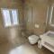 Vila Kazazi - Premium City Center Apartments - Exceptional Rated Vila Kazazi - Premium City Center Apartments - Exceptional Rated