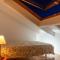 CASA DAS PORTAS VELHAS by Stay in Alentejo