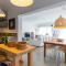 CASA DAS PORTAS VELHAS by Stay in Alentejo