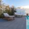 CASA DAS PORTAS VELHAS by Stay in Alentejo