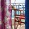 Alonissos Beachfront Rooms - Galazia Thea Gems - Алонисос