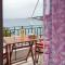 Alonissos Beachfront Rooms - Galazia Thea Gems - Алонисос