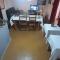 Hostal del Cerro