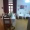 Hostal del Cerro