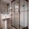 Hostal Terrabella SRL