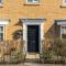 Cambridge 5 Bedrooms Sleeps 10 Free Parking 4 Bathrooms - Long Stanton