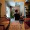 Hostal Terrabella SRL