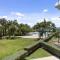 Beachfront - Superior View 2BR condo - E225-2