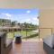 Beachfront - Superior View 2BR condo - E225-2
