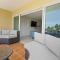 Beachfront - Superior View 2BR condo - E225-2
