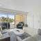 Beachfront - Superior View 2BR condo - E225-2