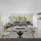Beachfront - Superior View 2BR condo - E225-2