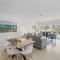 Beachfront - Superior View 2BR condo - E225-2
