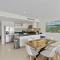 Beachfront - Superior View 2BR condo - E225-2