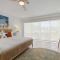 Beachfront - Superior View 2BR condo - E225-2