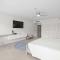 Beachfront - Superior View 2BR condo - E225-2