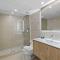 Beachfront - Superior View 2BR condo - E225-2