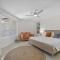 Beachfront - Superior View 2BR condo - E225-2