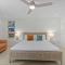 Beachfront - Superior View 2BR condo - E225-2