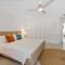 Beachfront - Superior View 2BR condo - E225-2