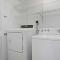Beachfront - Superior View 2BR condo - E225-2