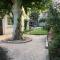 Oasis de calme Avignon 8 personnes - Avignon