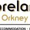 Shorelands B&B