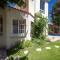 Oasis de calme Avignon 8 personnes - Avignon